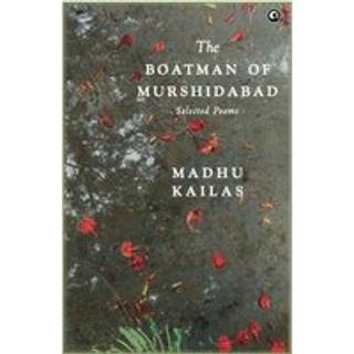 The Boatman of Murshidabad