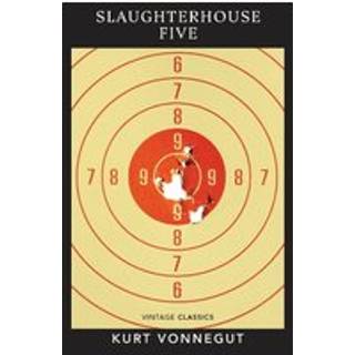 Slaughterhouse 5