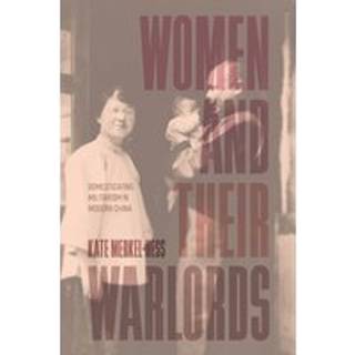 Women and Their Warlords