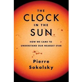 The Clock in the Sun