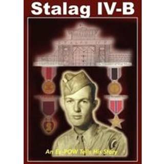 Stalag IV-B