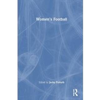 Women’s Football