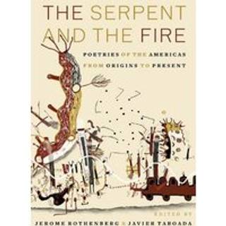 The Serpent and the Fire