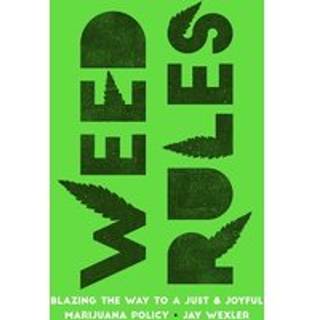 Weed Rules