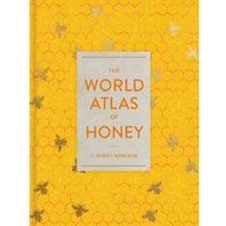 The World Atlas of Honey