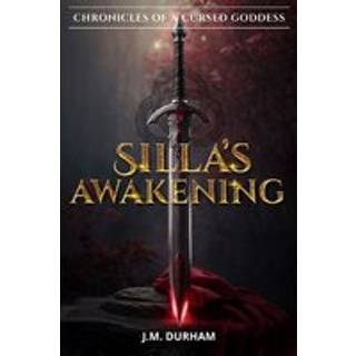 Silla's Awakening