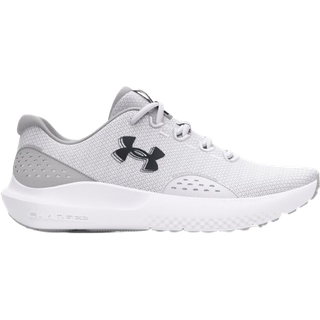 Løbesko Under Armour UA Charged Surge 4 3027000-100 Størrelse 47 EU | 11,5 UK | 12,5 US | 30,5 CM