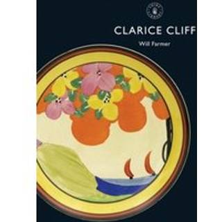 Clarice Cliff