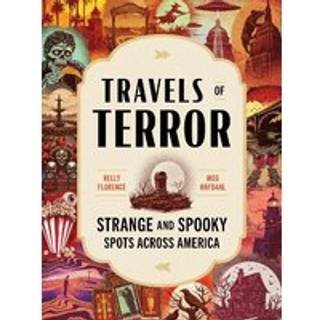 Travels of Terror