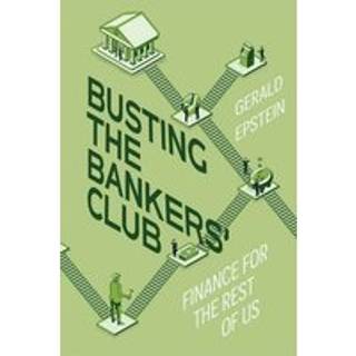Busting the Bankers' Club