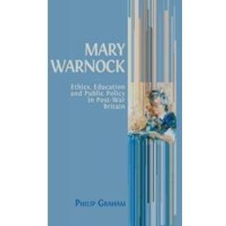 Mary Warnock