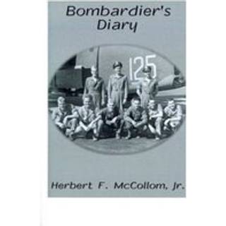 Bombardier's Diary