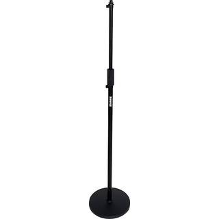 Shure SH-RB Micstand 10 Mikrofonstativ