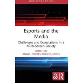 Esports and the Media