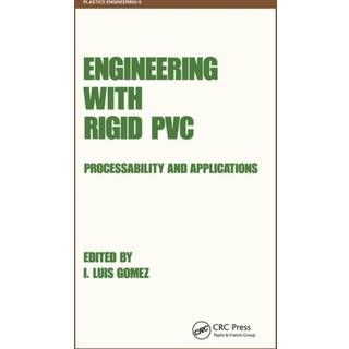 Engineering with Rigid PVC