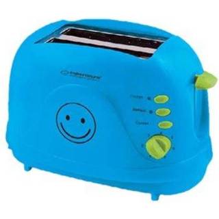 Esperanza Brødrister SMILEY