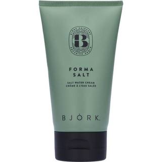 Björk Forma Salt Water Cream 150 ml