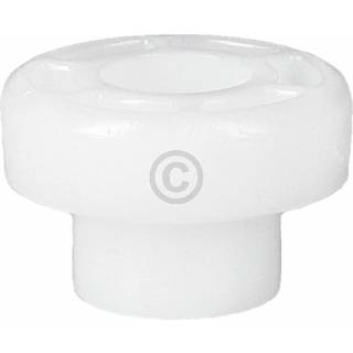 Electrolux glider, glidepanel, plastisk 1174143014