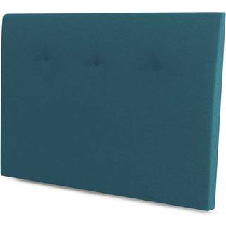 Jensen Sengegavl Ceres Decor (Diplomat Petrol 478) 140 cm