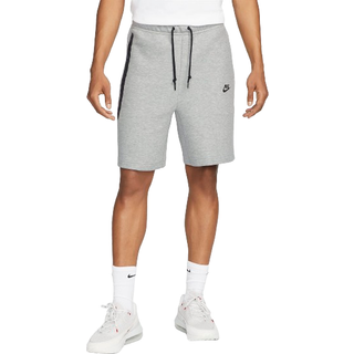 Shorts Nike M NK TCH FLC SHORT fb8171-063 Størrelse XL