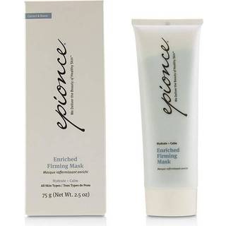Epionce | Enriched Firming Mask 75g