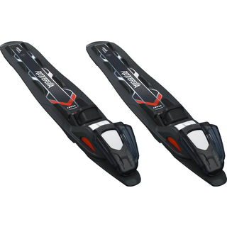 Rottefella Bindinger til Langrend Start Single pak