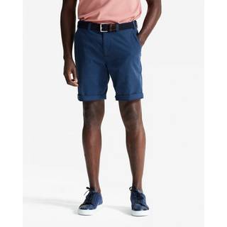 Oliver Sweeney Frades Short in Black | Oliver Sweeney - 38"