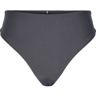 Anni String Bikinitrusser, Magnet, S