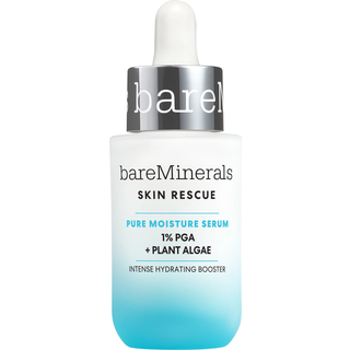 bareMinerals Skin Rescue Pure Moisture Serum 30 ml