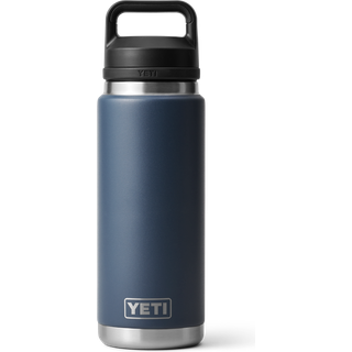 YETI Rambler Bottle Chug 26oz Flaske
