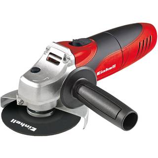 Einhell TC-AG 125 vinkelsliber, 125 mm, 850 W