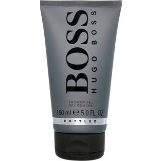 Hugo Boss - Bottled Shower Gel - 150 ml