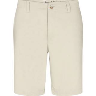 Gerhard Shorts, Kit, 30