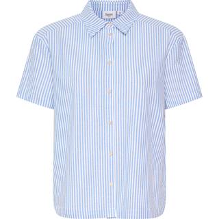 ElmikoSZ Shirt