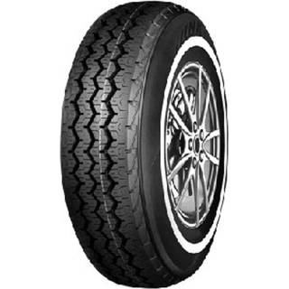 Grenlander L-MAX9 8PR BSW 195/70R15C 104/102R