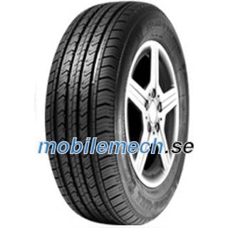 Sunfull Mont-PRO HT782 BSW 215/70R16 100H