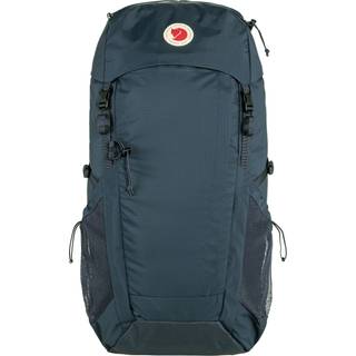 Fjällräven Abisko Hike 35 S/M Vandrerygsæk navy
