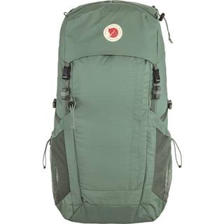 Fjällräven Abisko Hike 35 M/L-patina green