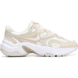 Nike Nike Neutral AL8 Trainers
