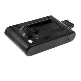 Batteri til Dyson DC16