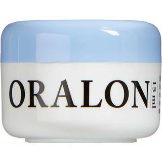 Oralon universalsalve 15 gram