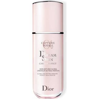 Dior Capture Totale Dreamskin Care & Perfect 50 ml