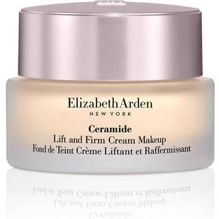 Elizabeth Arden Ceramide Lift And Firm Foundation 340N 30 g