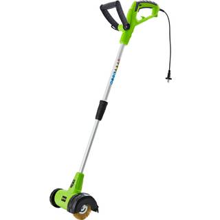 Fliserenser 400 W - Garden