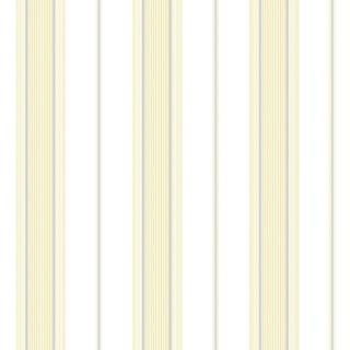 Smart Stripes 2 - G67578