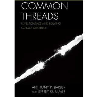 Common Threads