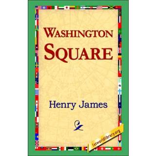 Washington Square