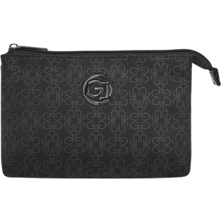 Gillian Jones Mary Cosmetics Bag 10027-BA
