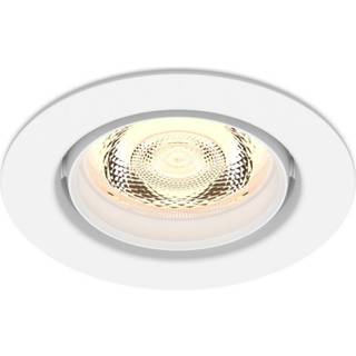 IMPALA WGDIM SL264 RD 068 6W 27K WH 1PK WGD