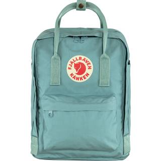 Fjällräven Kånken Laptop 13'' 13L-sky blue